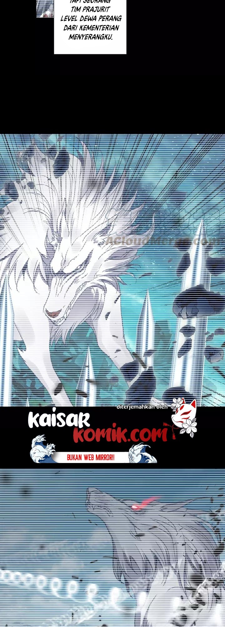 image-komik-tun-shi-xing-kong-chapter-62-3/15