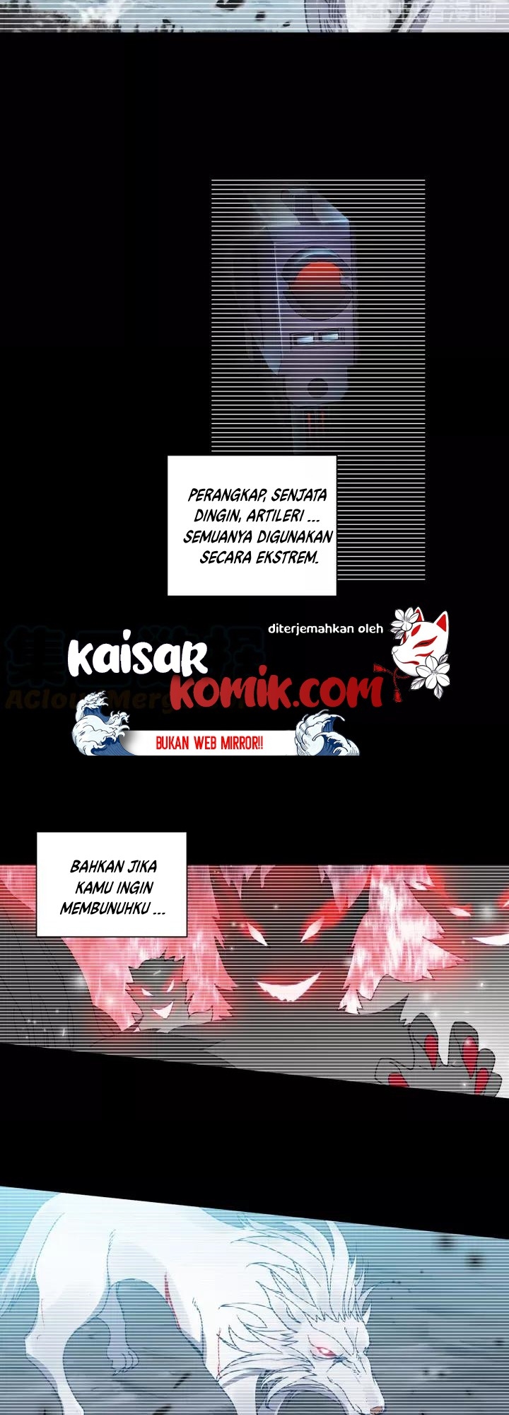 image-komik-tun-shi-xing-kong-chapter-62-4/15