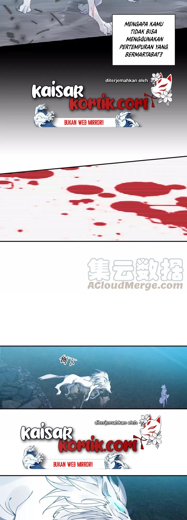 image-komik-tun-shi-xing-kong-chapter-62-5/15