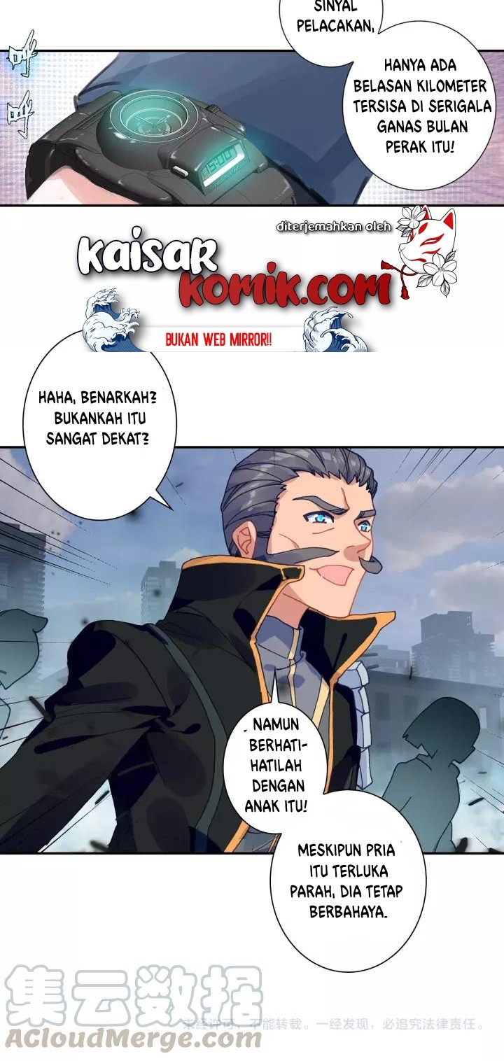 image-komik-tun-shi-xing-kong-chapter-62-11/15