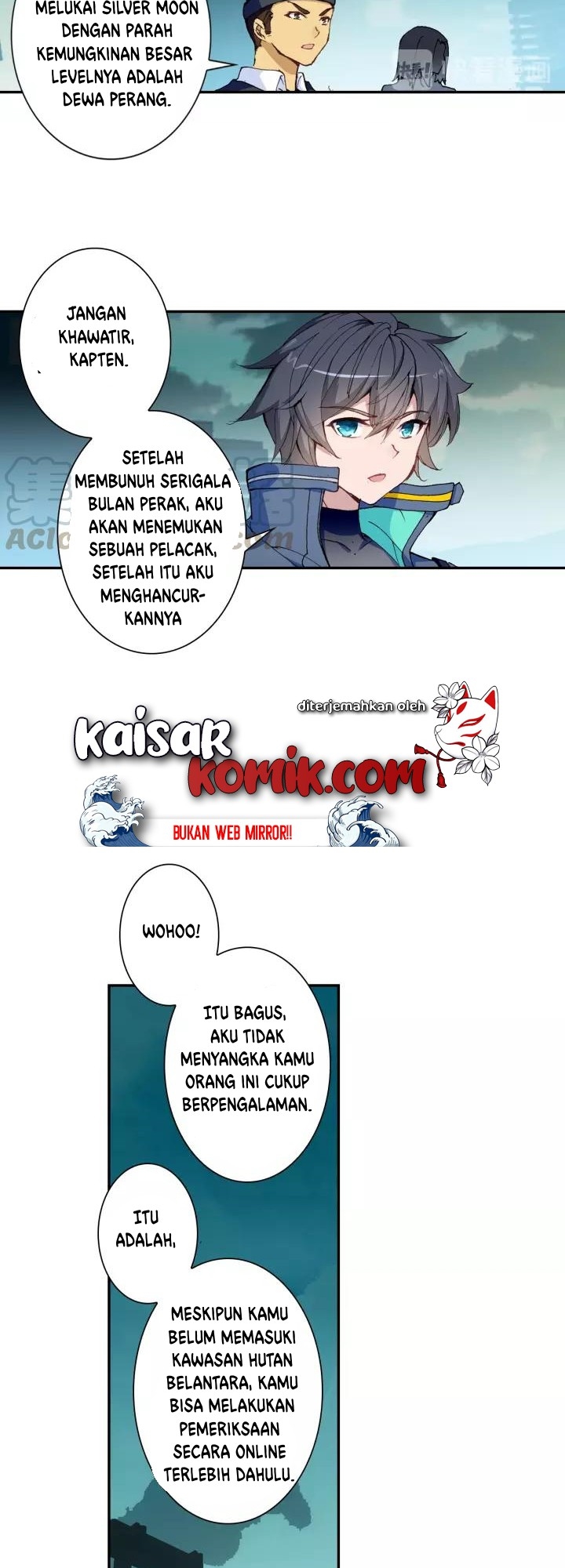 image-komik-tun-shi-xing-kong-chapter-63-3/15