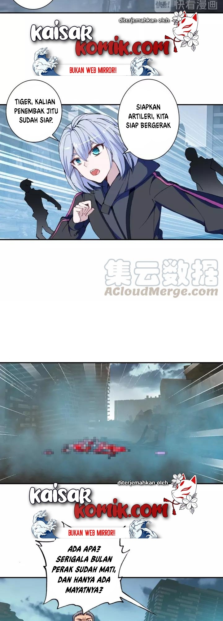 image-komik-tun-shi-xing-kong-chapter-63-6/15