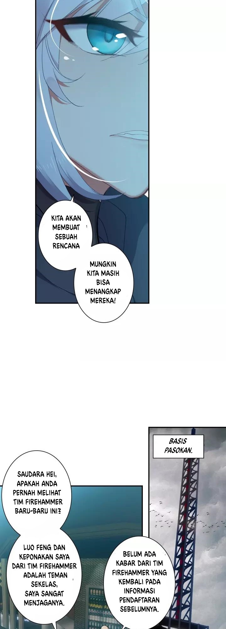 image-komik-tun-shi-xing-kong-chapter-63-9/15