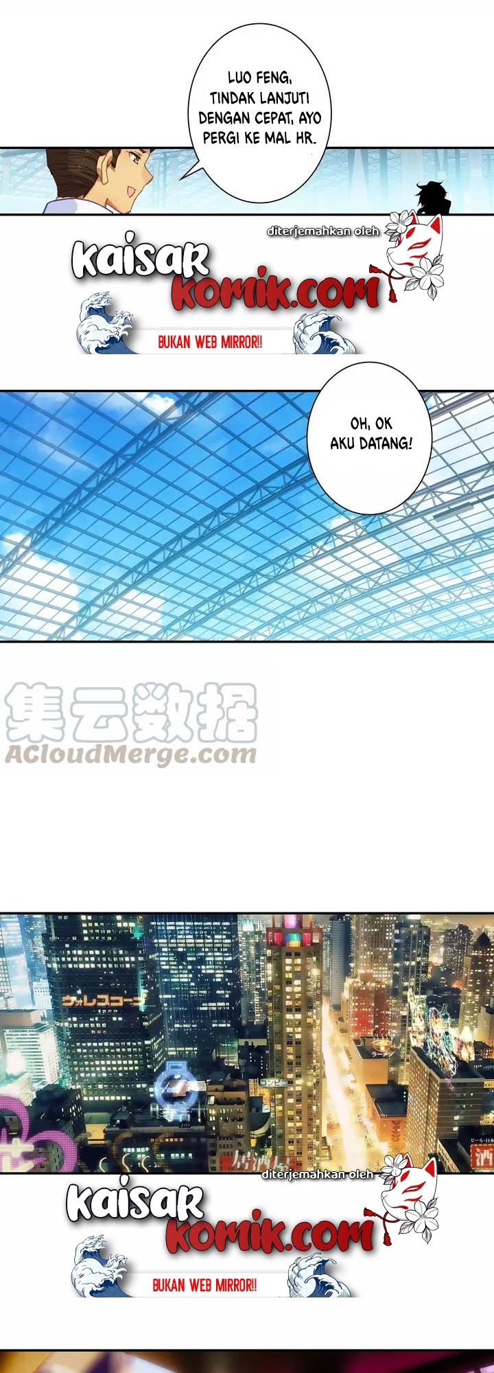image-komik-tun-shi-xing-kong-chapter-65-5/12
