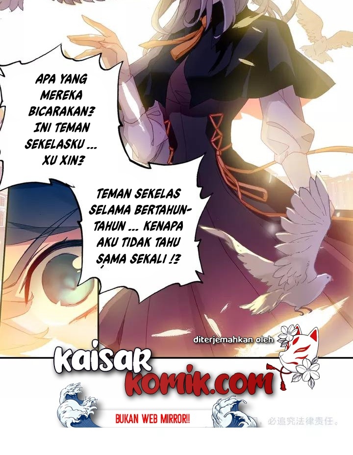 image-komik-tun-shi-xing-kong-chapter-65-9/12