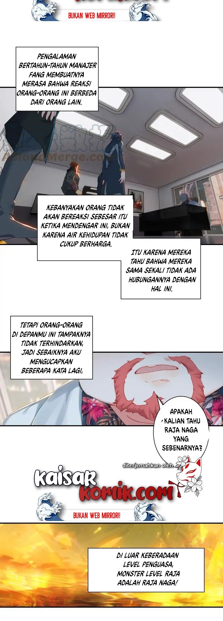 image-komik-tun-shi-xing-kong-chapter-66-9/14