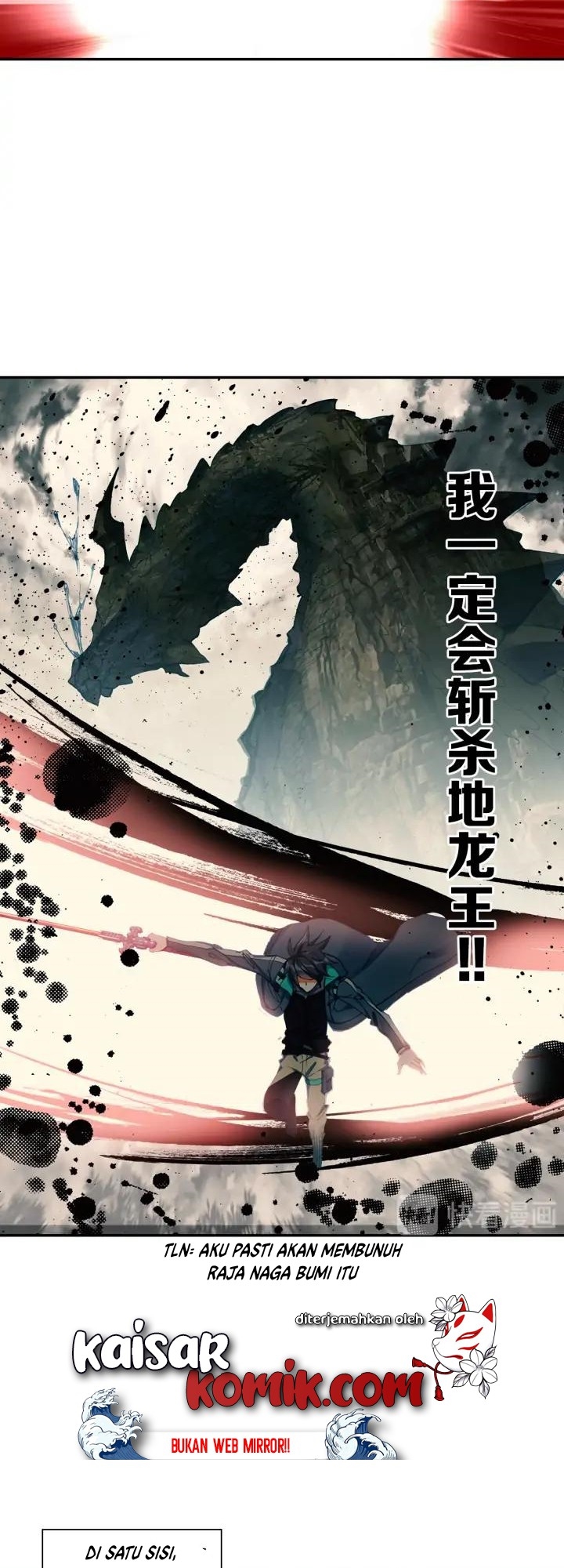 image-komik-tun-shi-xing-kong-chapter-67-2/11