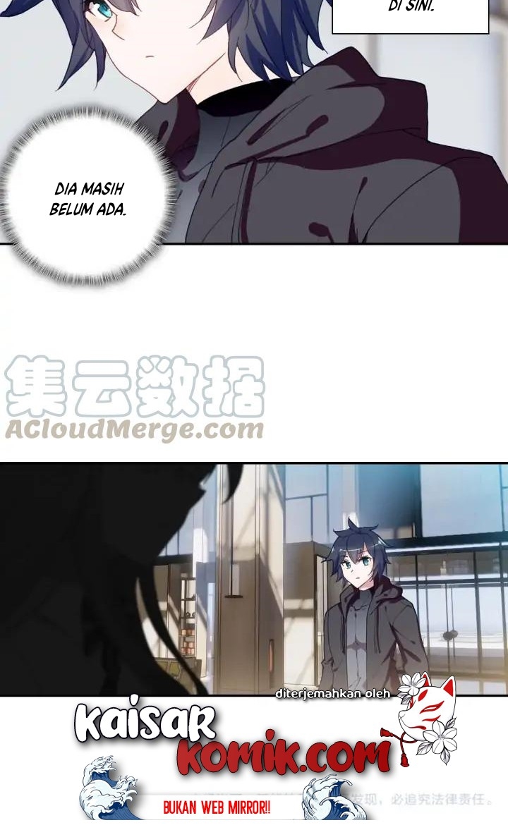 image-komik-tun-shi-xing-kong-chapter-67-8/11