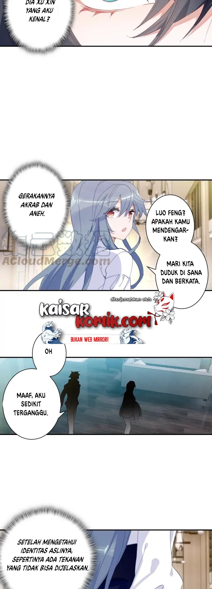image-komik-tun-shi-xing-kong-chapter-68-3/11