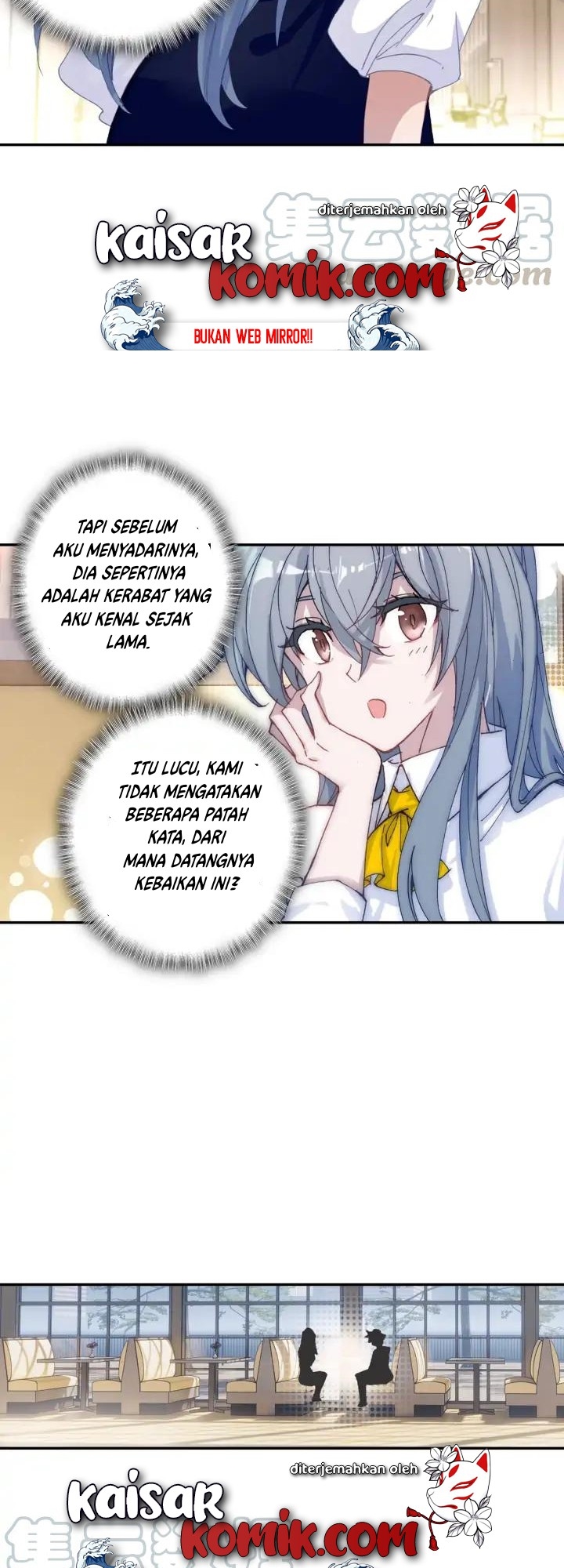 image-komik-tun-shi-xing-kong-chapter-68-4/11