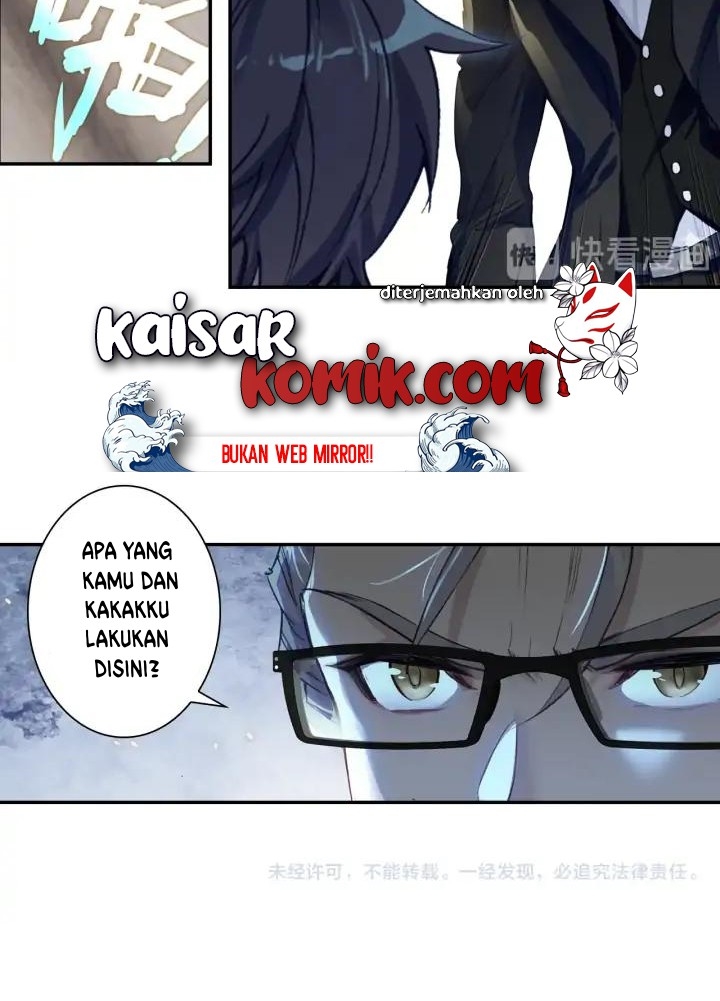 image-komik-tun-shi-xing-kong-chapter-68-8/11