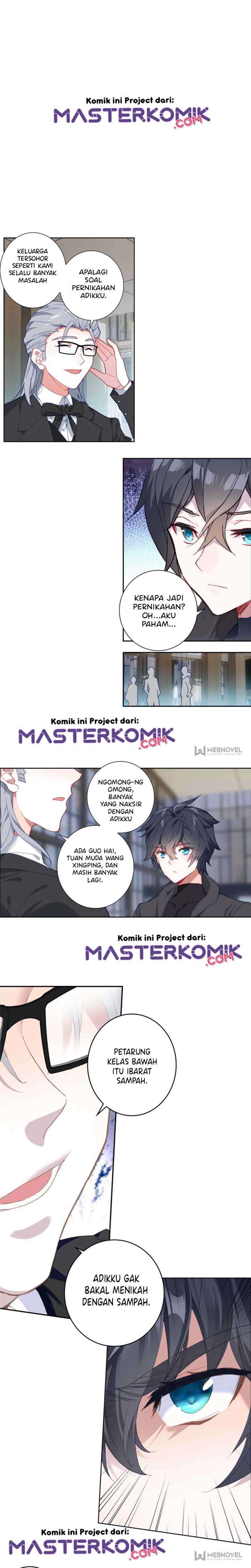 image-komik-tun-shi-xing-kong-chapter-69-3/6