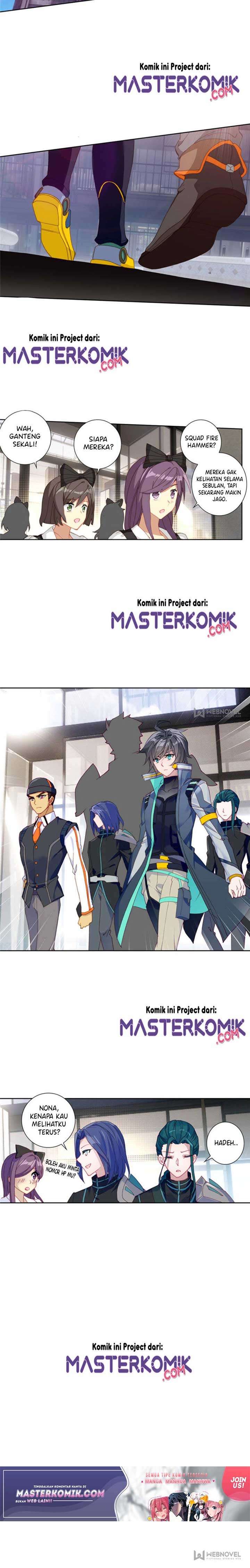 image-komik-tun-shi-xing-kong-chapter-70-4/6