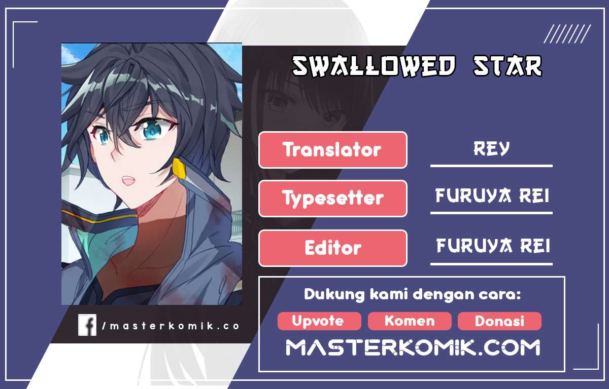 image-komik-tun-shi-xing-kong-chapter-77-0/12