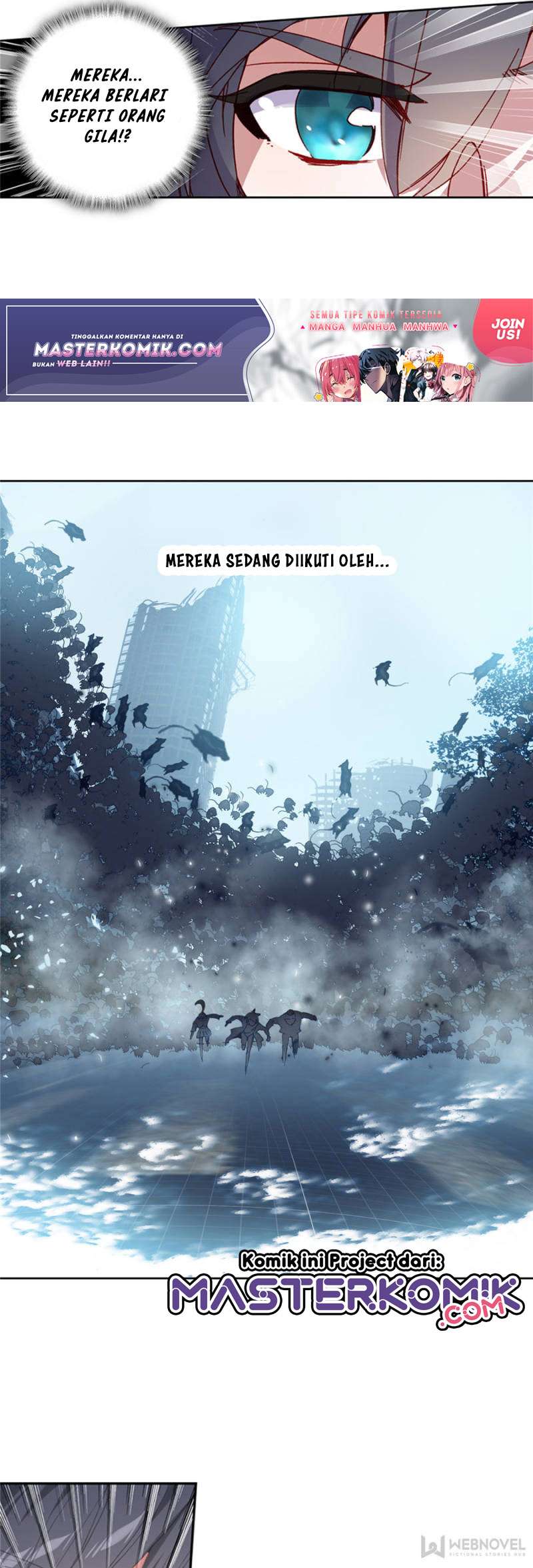 image-komik-tun-shi-xing-kong-chapter-77-2/12