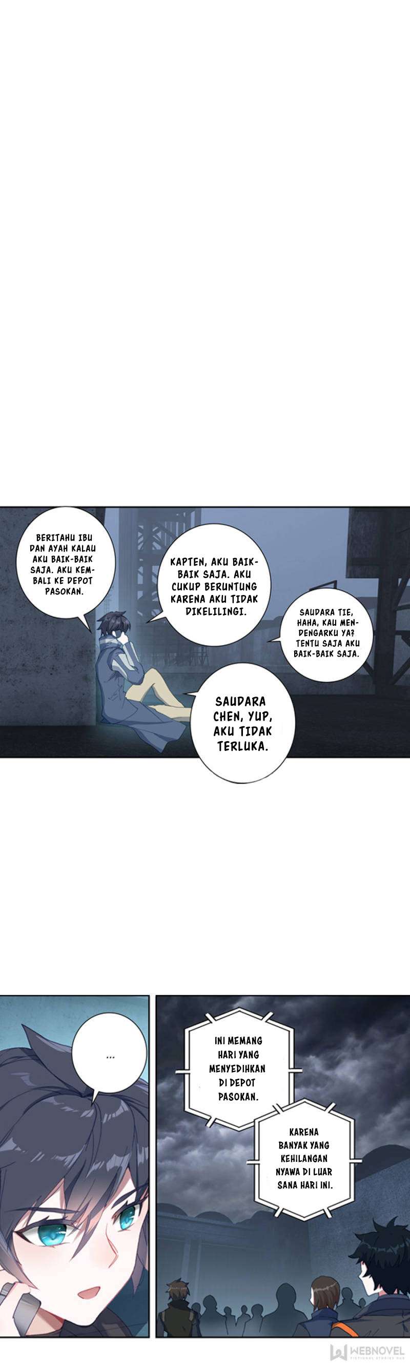 image-komik-tun-shi-xing-kong-chapter-78-5/12