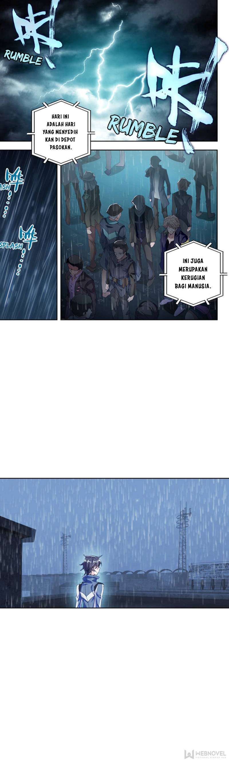 image-komik-tun-shi-xing-kong-chapter-78-7/12