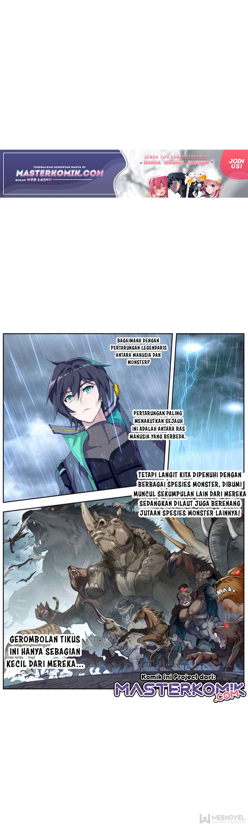 image-komik-tun-shi-xing-kong-chapter-79-1/12