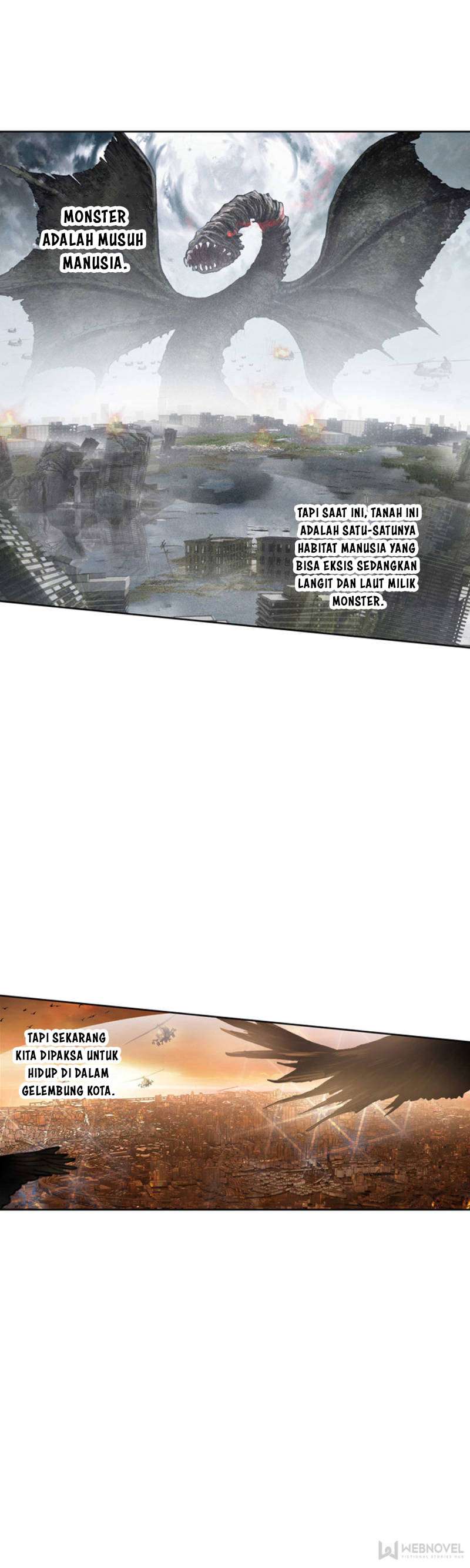 image-komik-tun-shi-xing-kong-chapter-79-2/12