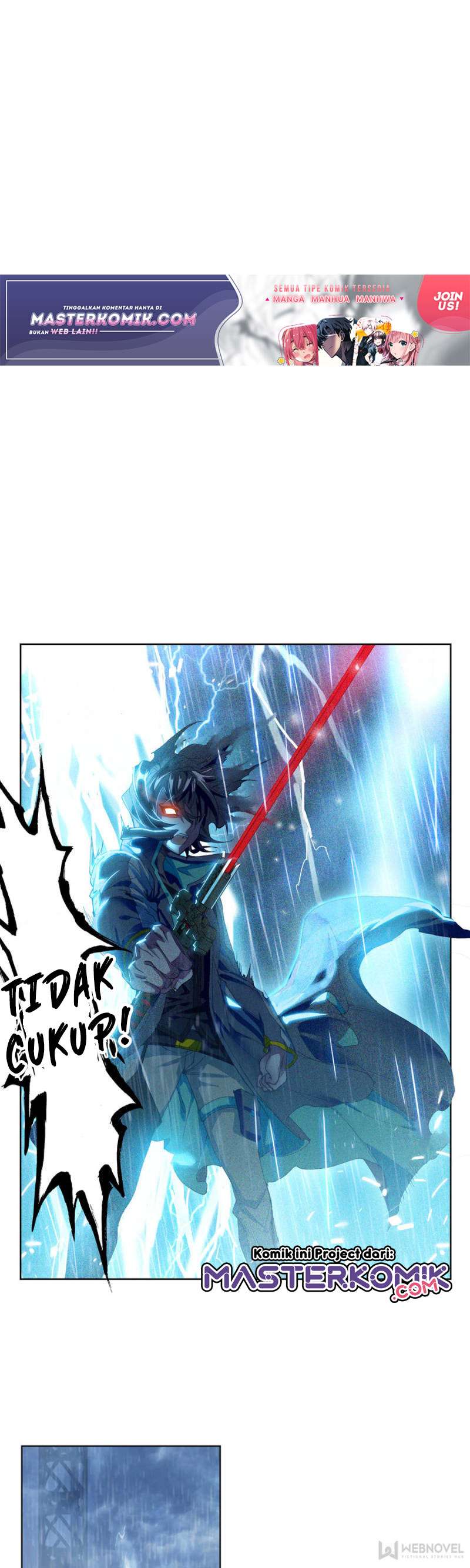 image-komik-tun-shi-xing-kong-chapter-79-5/12