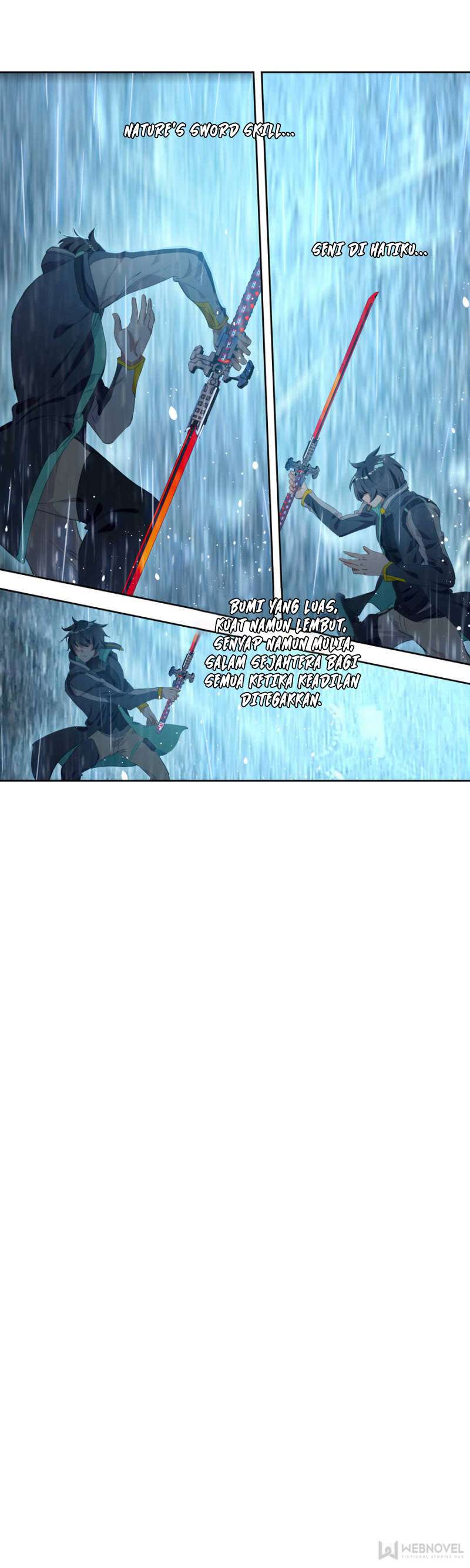 image-komik-tun-shi-xing-kong-chapter-79-8/12