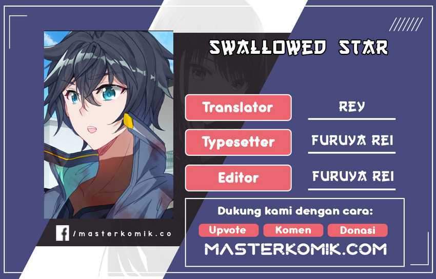 image-komik-tun-shi-xing-kong-chapter-80-0/12