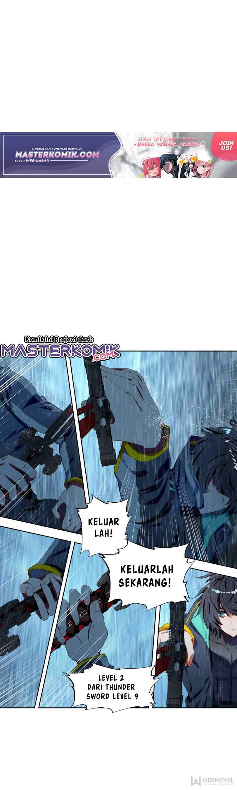 image-komik-tun-shi-xing-kong-chapter-80-1/12