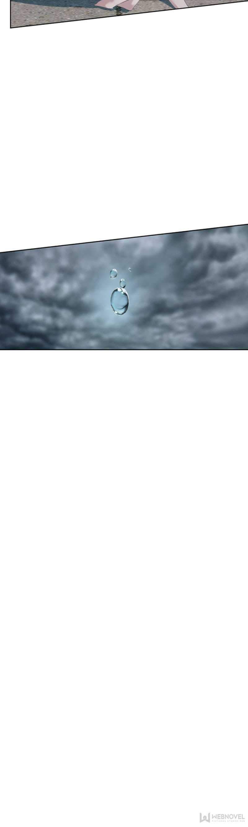 image-komik-tun-shi-xing-kong-chapter-80-4/12