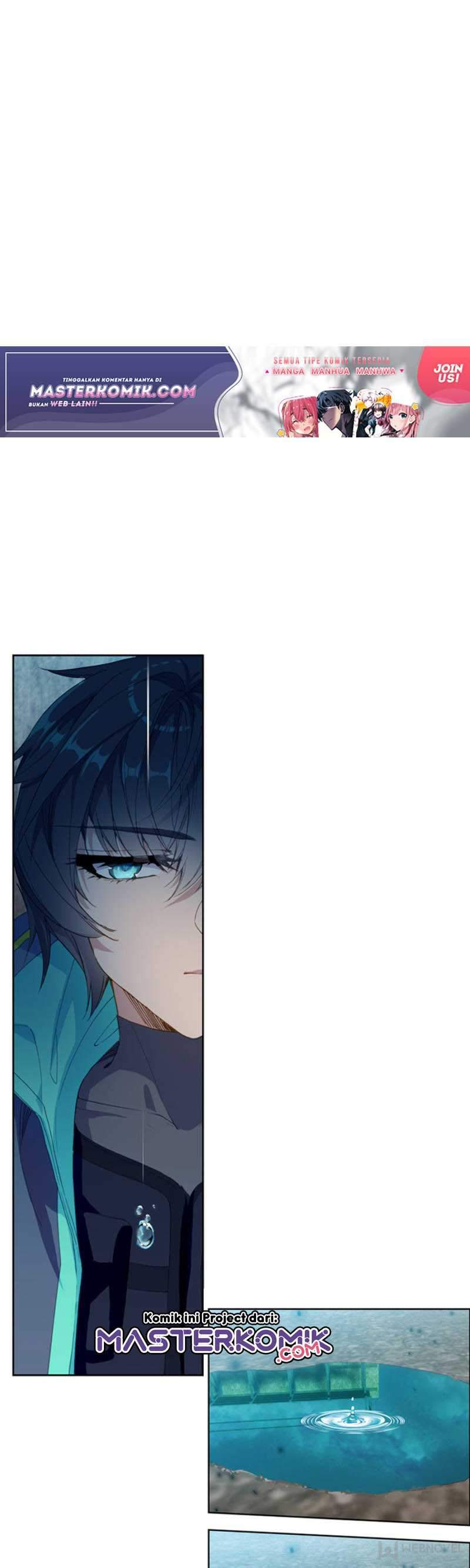 image-komik-tun-shi-xing-kong-chapter-80-5/12