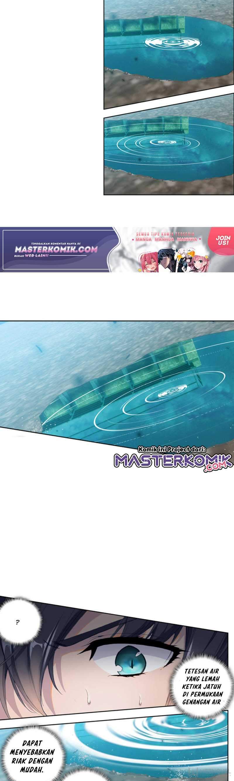 image-komik-tun-shi-xing-kong-chapter-80-6/12