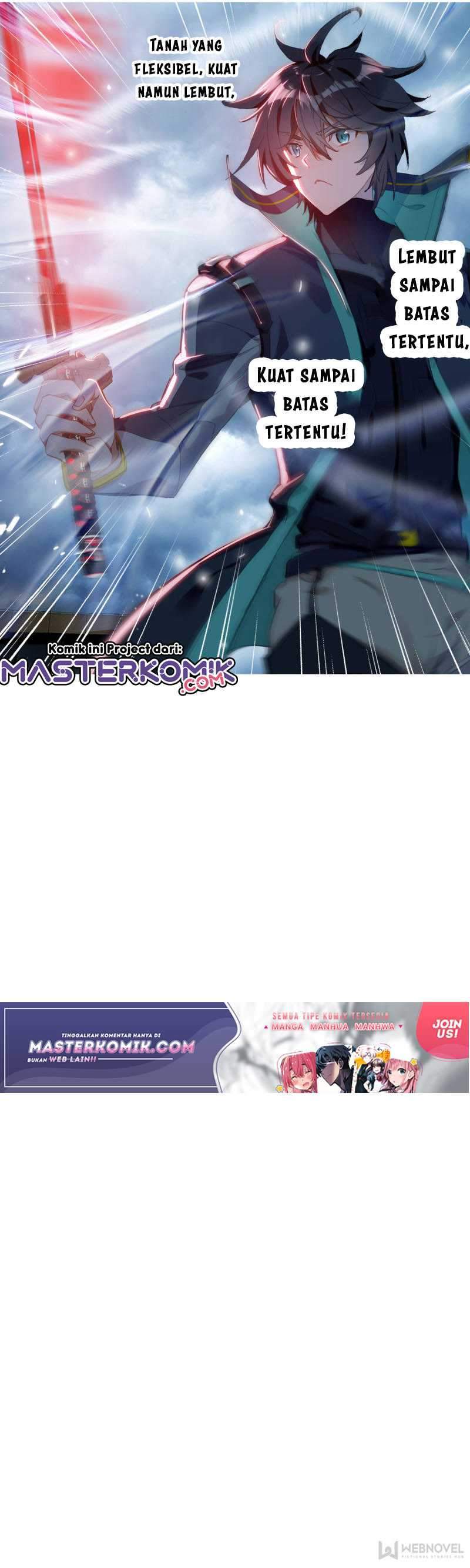 image-komik-tun-shi-xing-kong-chapter-80-8/12