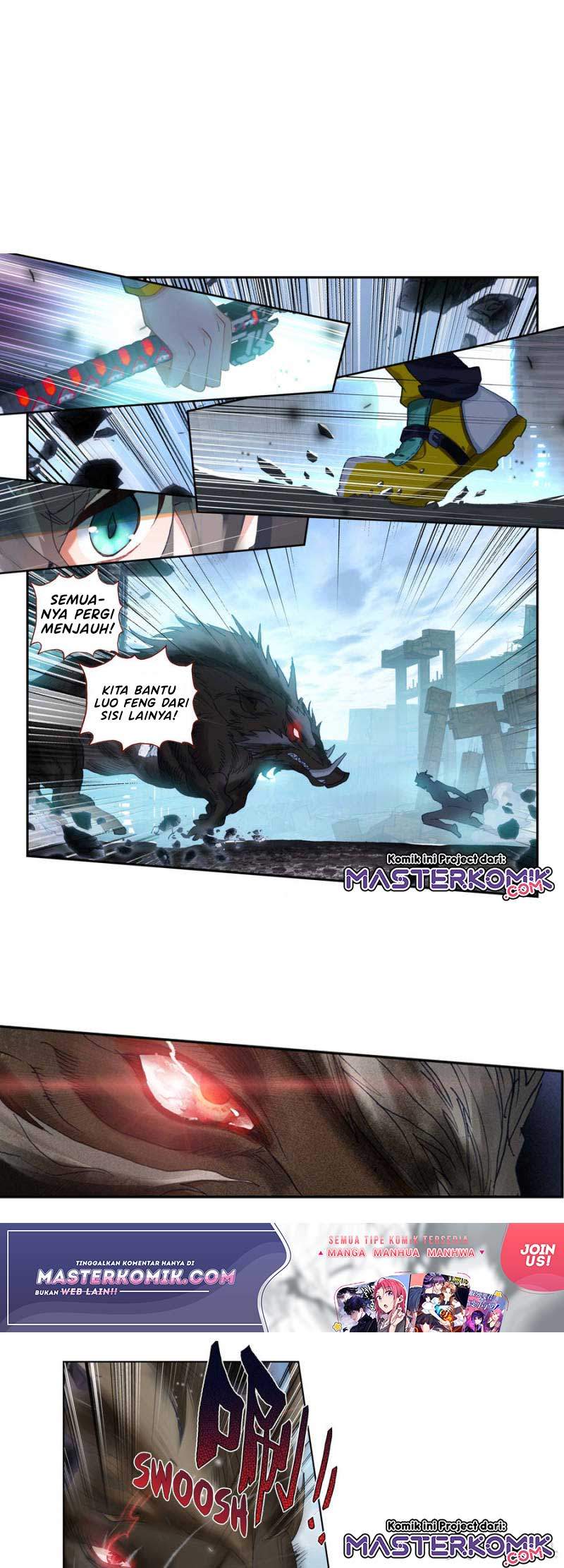 image-komik-tun-shi-xing-kong-chapter-89-1/12