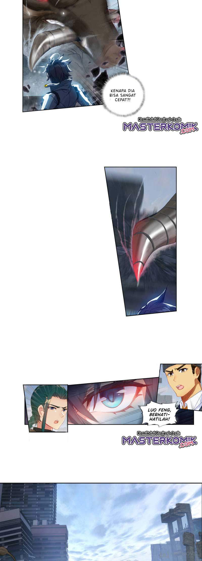 image-komik-tun-shi-xing-kong-chapter-89-2/12