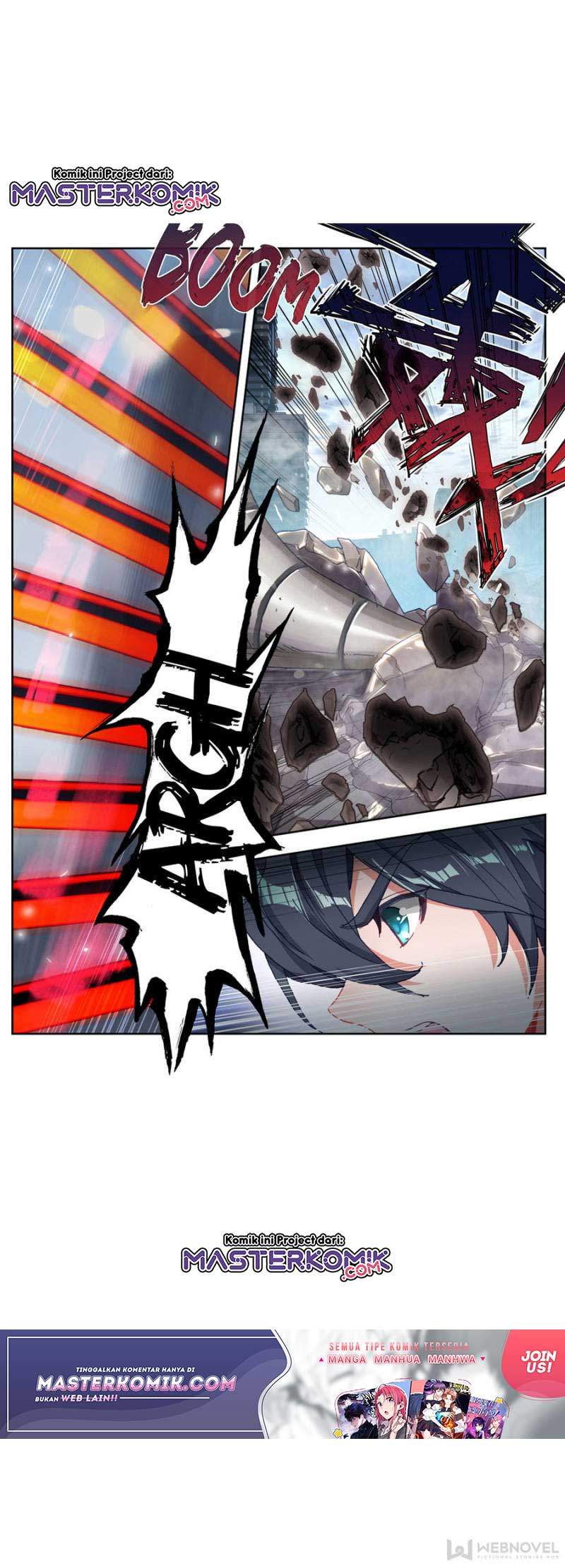 image-komik-tun-shi-xing-kong-chapter-89-4/12