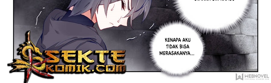 image-komik-tun-shi-xing-kong-chapter-9-11/13