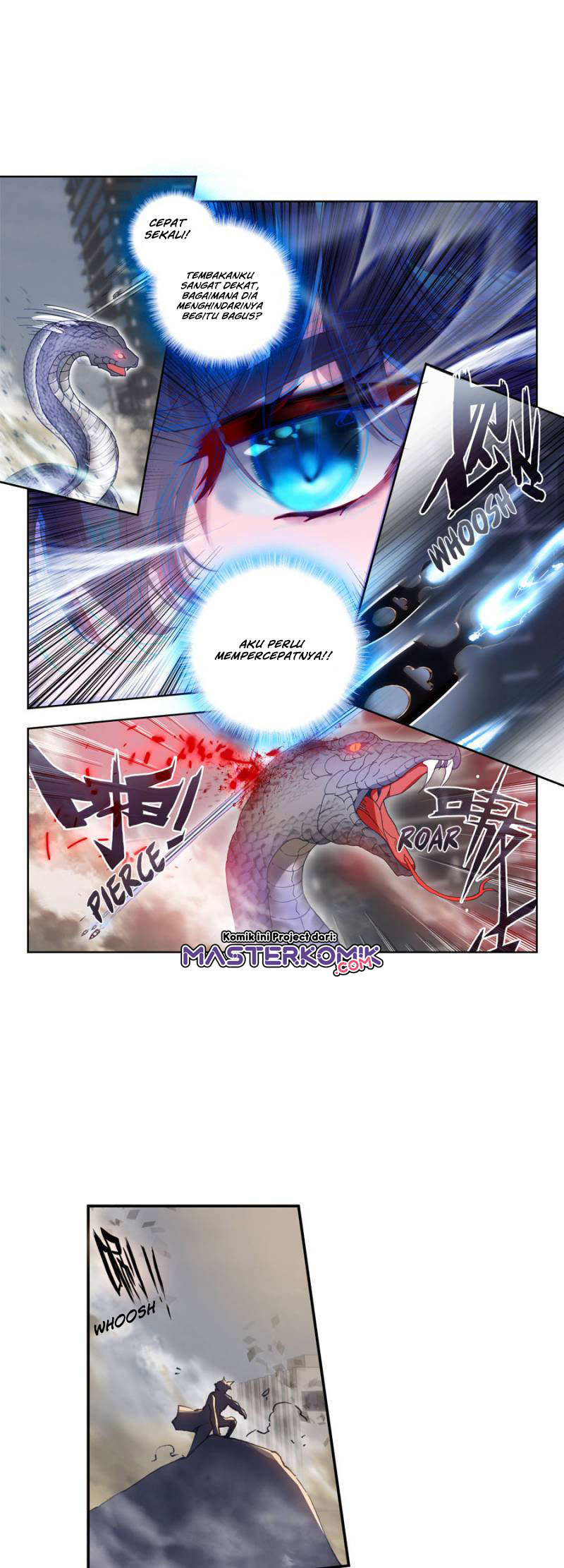 image-komik-tun-shi-xing-kong-chapter-91-6/12