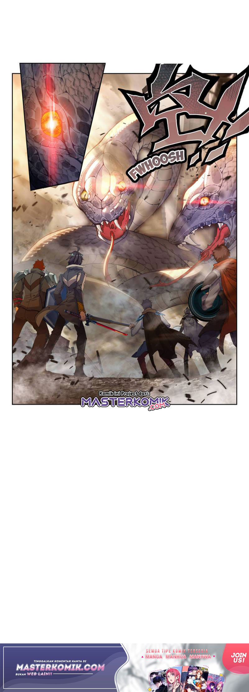 image-komik-tun-shi-xing-kong-chapter-91-8/12