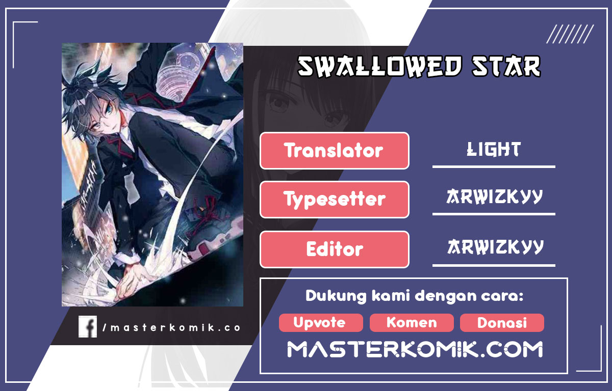 image-komik-tun-shi-xing-kong-chapter-92-0/11