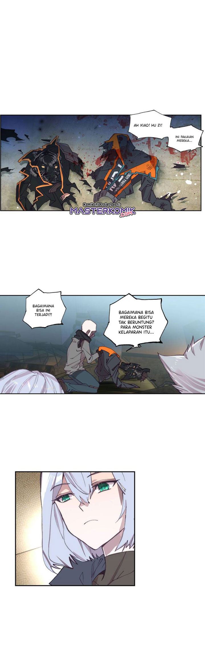 image-komik-tun-shi-xing-kong-chapter-96-5/11