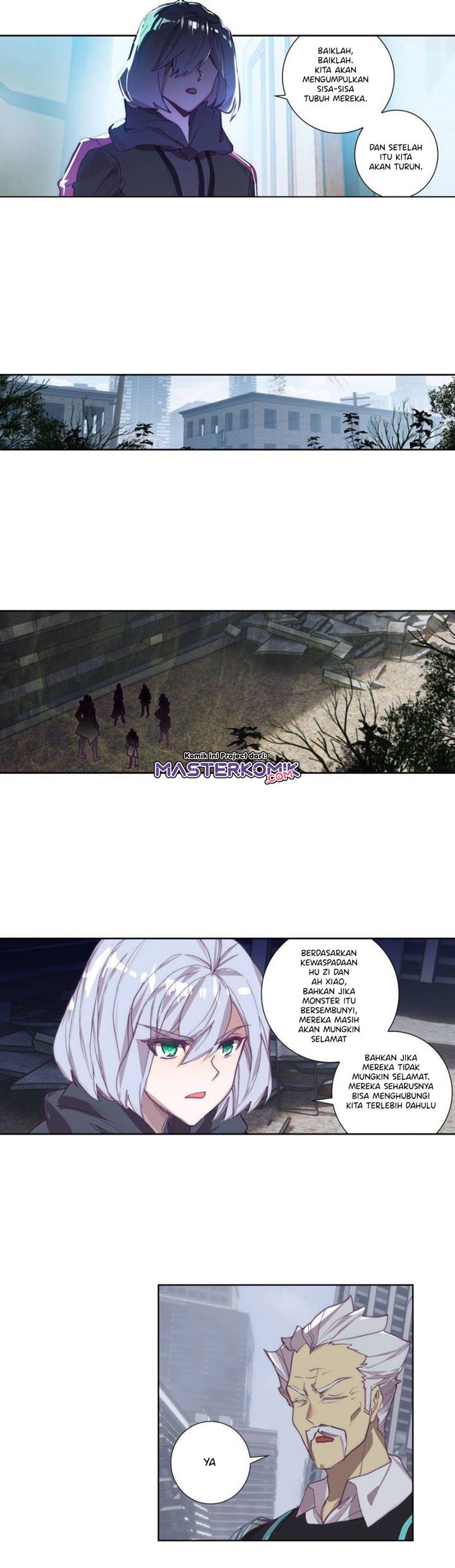 image-komik-tun-shi-xing-kong-chapter-96-7/11