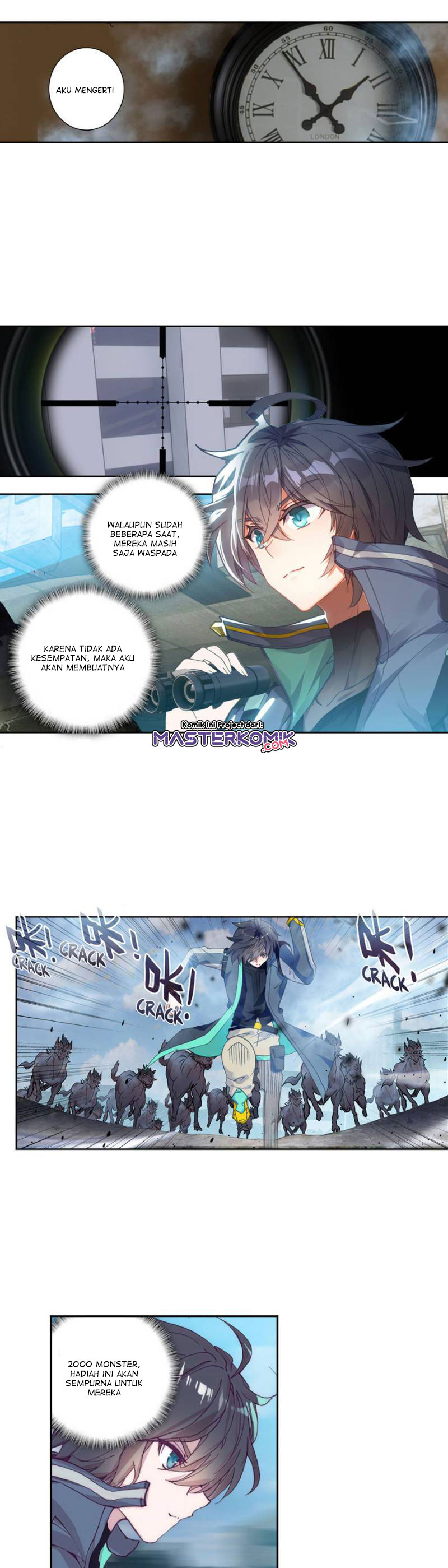 image-komik-tun-shi-xing-kong-chapter-98-2/11