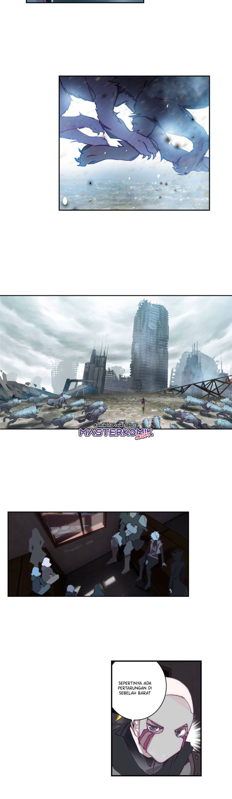 image-komik-tun-shi-xing-kong-chapter-98-3/11