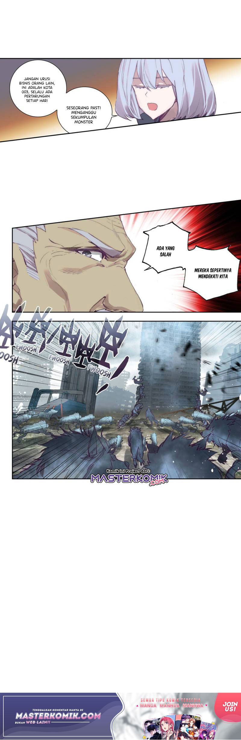 image-komik-tun-shi-xing-kong-chapter-98-4/11