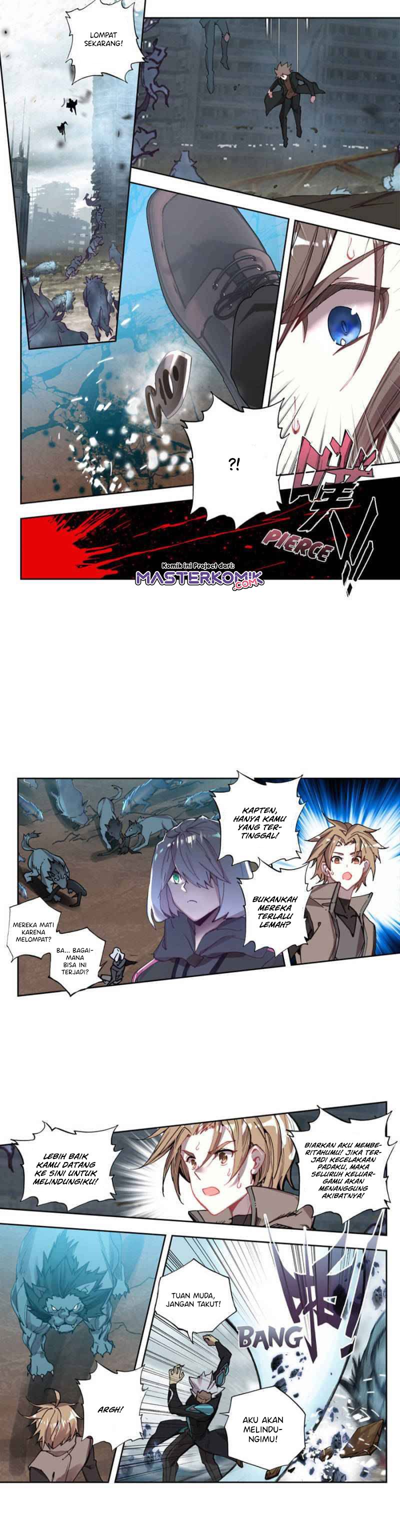 image-komik-tun-shi-xing-kong-chapter-99-1/11