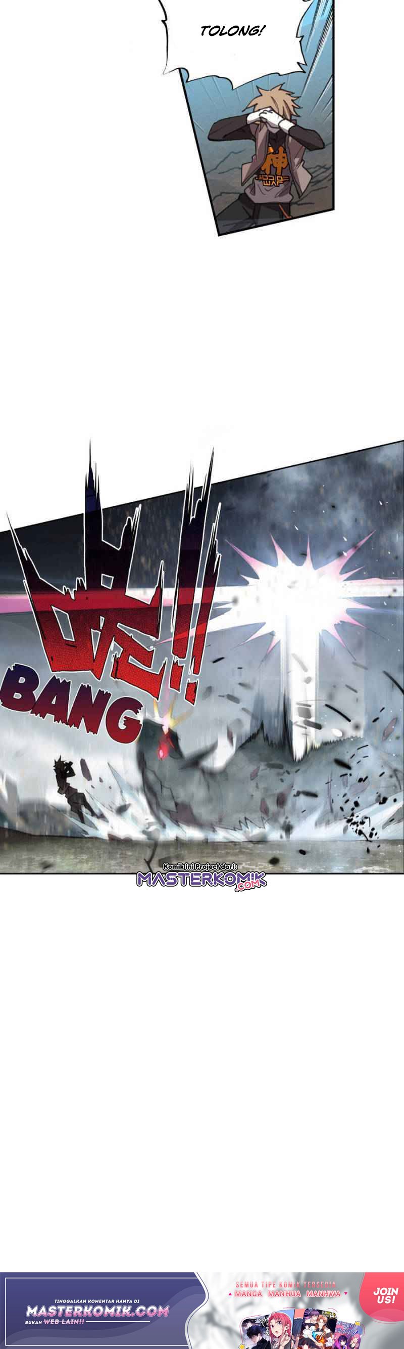 image-komik-tun-shi-xing-kong-chapter-99-4/11