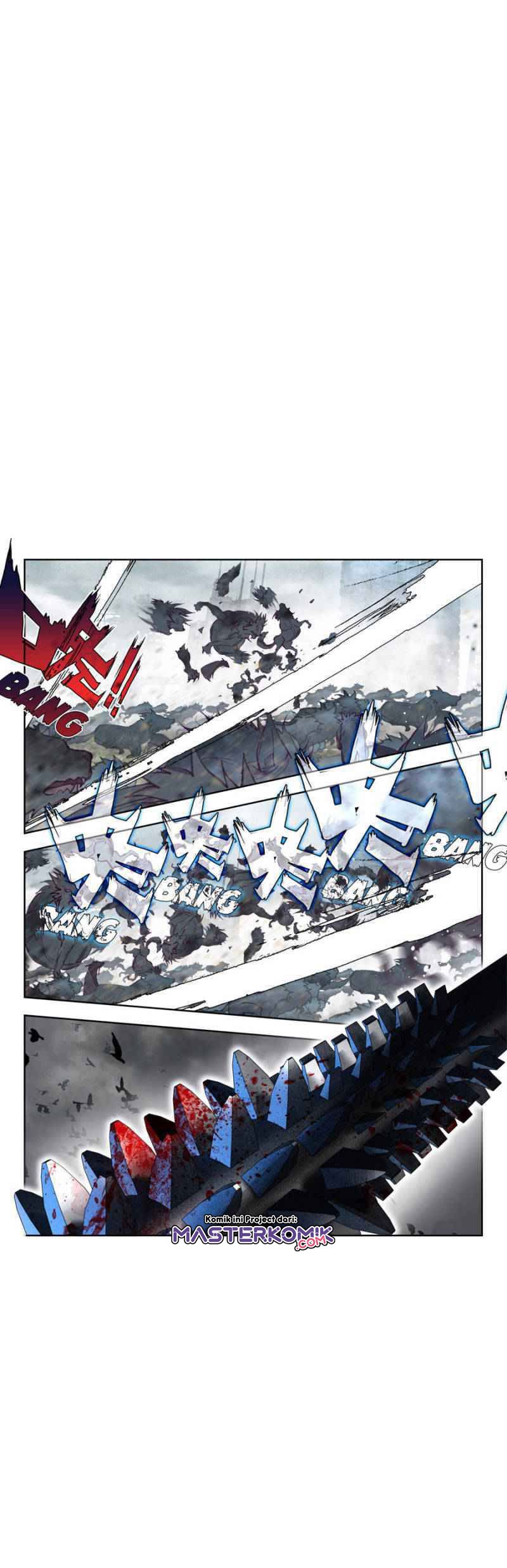 image-komik-tun-shi-xing-kong-chapter-99-5/11