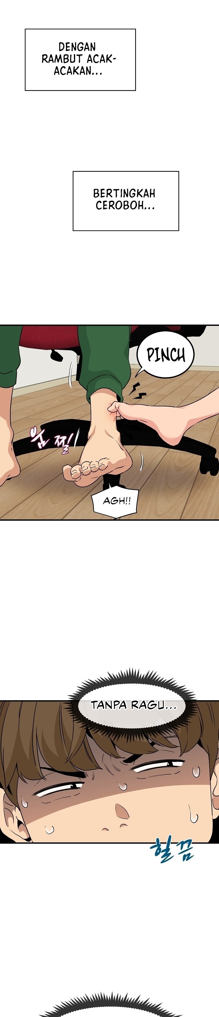 image-komik-turning-point-chapter-01-14/46