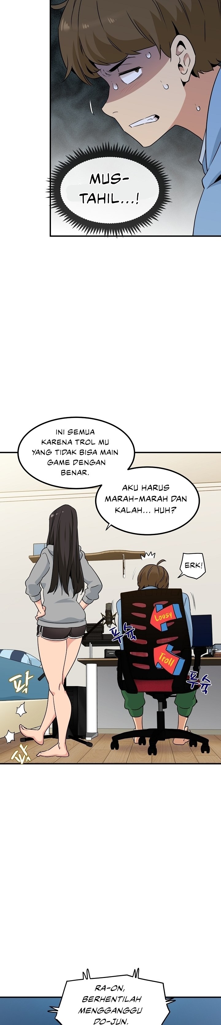 image-komik-turning-point-chapter-01-16/46