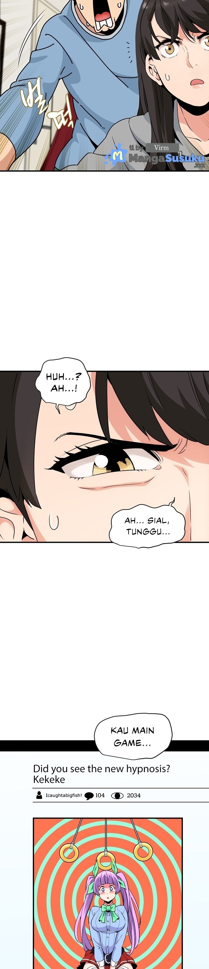 image-komik-turning-point-chapter-01-20/46