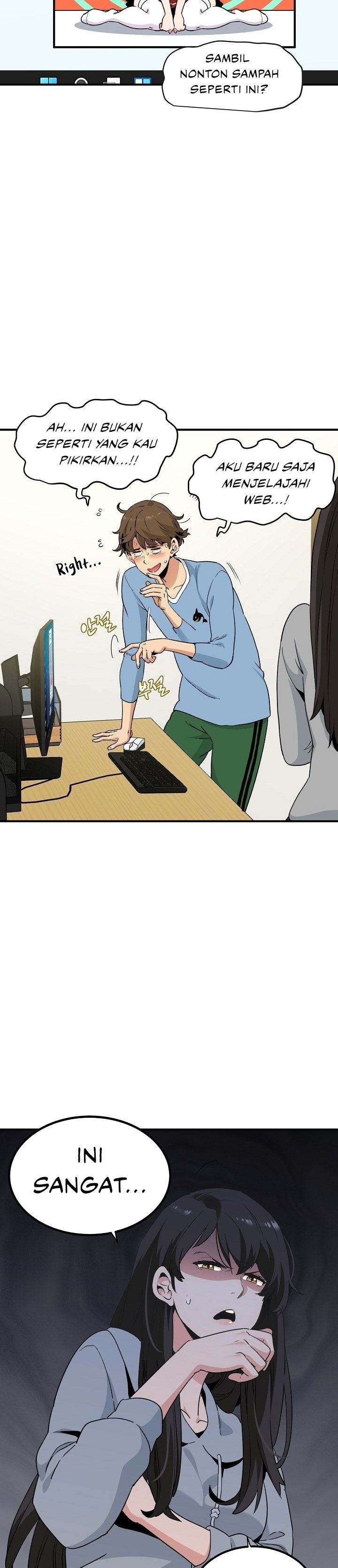 image-komik-turning-point-chapter-01-21/46